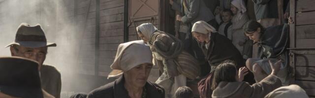 Poznato je koji film RTS emituje na Veliki petak: U Srbiji je izazvao veliku pažnju