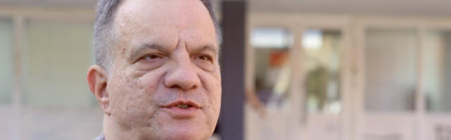 Станковић: Универзитет не сме да буде платформа за политичко деловање