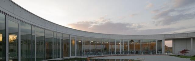 Ekata festival u junu : Beogradski Jazz Orkestar otvara četvorodnevni umetnički spektakl u junu