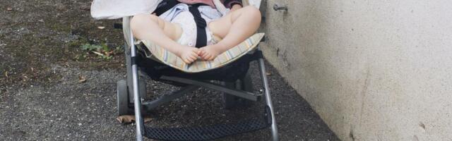 MAJKA POKUŠALA DA PRODA ŠESTOGODIŠNJEG SINA NASRED PICERIJE! Htela da uzme 25.000 EVRA, ali je usledio ŠOK OBRT!