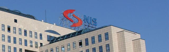 Energetičar Vasiljević: Srbija mora da insistira da država ima kontrolu na NIS-om