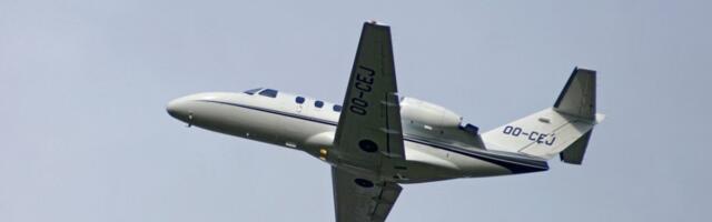 Srušio se avion kod prestonice Južnog Sudana: Nema preživelih, sumnja se da je ovo uzrok tragedije