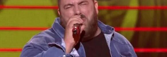 "NIMALO ME NE ŠTEDE, NISAM OČEKIVAO OVAKO" Takmičar iz Zvezde Granda progovorio o produkciji: Traže detalje...