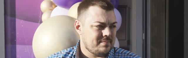 Sloba Vasić prebačen u kliniku "Laza Lazarević" - Poznati novi detalji drame