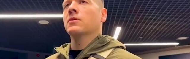 "Pola estrade se drogira" Pevač o Slobi Vasiću koji je zadržan u bolnici: Opleo po kolegama "Niko nije cvećka"