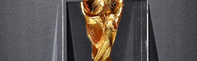 Kompletan raspored i satnica Svetskog prvenstva: Pogledajte termine utakmica na Mundijalu 2026.