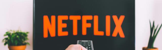 Ovih 8 Netflix serija svi dodaju na svoju listu za gledanje