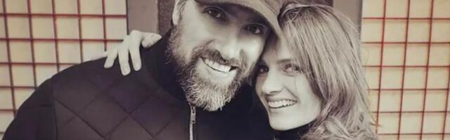 Poznata Srpkinja se udala za čoveka koji je bio beskućnik: Sada zarađuje MILIONE u Americi, rodila mu dete