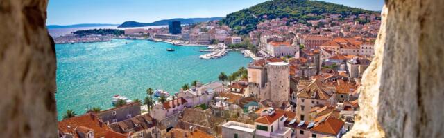 "Plaža je prazna s razlogom": Poljaci udarili na hrvatski Jadran, bitka se bije u komentarima