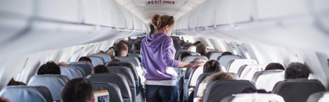 Od 2027. više ništa neće biti isto: Menjaju se pravila za prtljag i prikaz cena letova