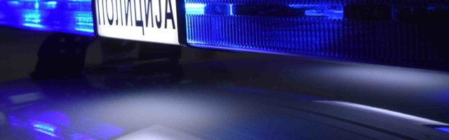 Ivan Kontić izručen Srbiji, danas stiže u Novi Sad