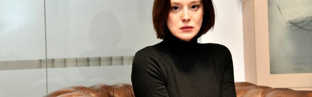 Genijalno objašnjenje zašto žrtve silovanja dugo ćute o traumi - kad ovo pročitate Milenina priča će vam biti mnogo jasnija