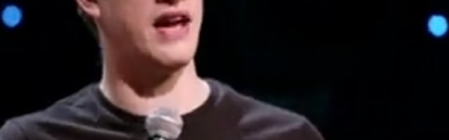 Šala ovog čoveka uspela je da izazove preko 90.000 raskida i 157 razvoda: Razlog je neverovatan i nateraće vas na razmišljanje!