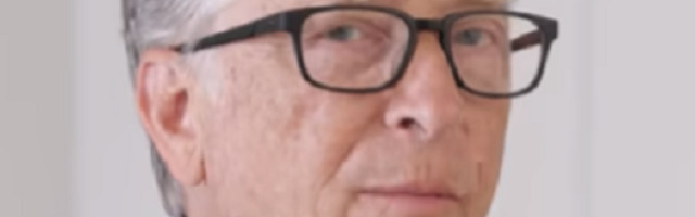 Evo kako je milijarder odgovorio na pitanja i koliku je platu tražio (VIDEO)