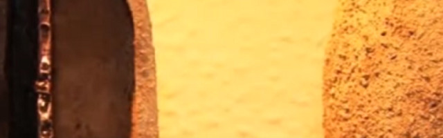 Šta je zapravo Bagdadska baterija koja je širom sveta poznata (VIDEO)