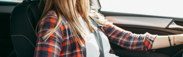 Svaka trudnica treba da zna ovaj sastojak: Sprečava prevremeni porođaj kao i balterijske infekcije