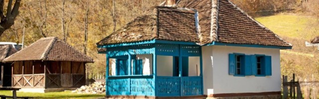 Sutra bih prihvatio pomoć države i sa devojkom otišao da živim u besplatnoj kući na selu