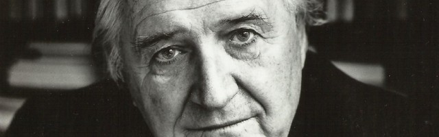 Dejan Medaković u okupiranom Beogradu