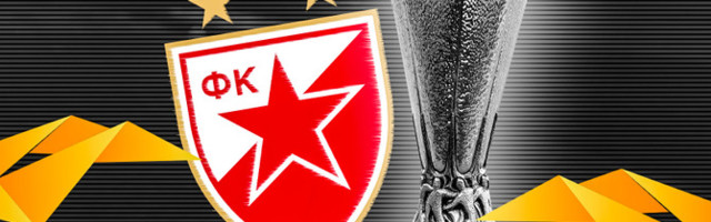 Here is what Red Star earned for itself and for Serbian football by qualifying for Europa League
