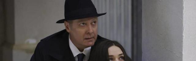 Junaci serije The Blacklist misle da znaju kako izgledaju Srbi pravoslavci i umiremo od smeha