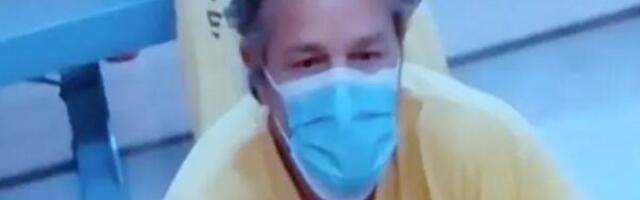 Otac ubio momka koji je njegovu ćerku prodao u belo roblje