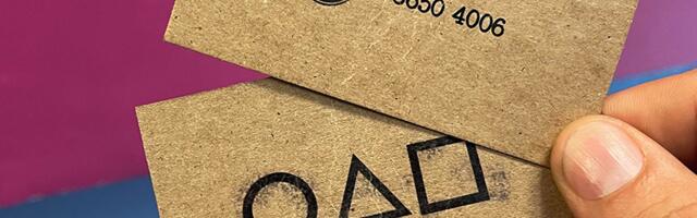 Da li nas je svetska hit serija ‘Squid Game’ nečemu naučila?