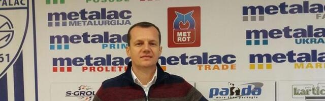 Milanovački „vrtić“ u Novom Sadu traži vredne bodove
