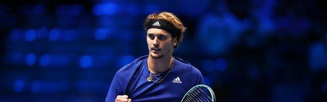 Zverev: Brojevi ne lažu, Novak je najbolji, voleo bih da ga puste na AO