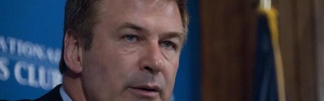 Boldvin ponovo na meti: Tužila ga porodica marinca