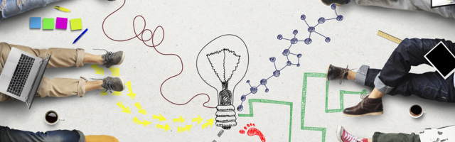 Zašto je preduzetnički način razmišljanja važan za Srbiju?