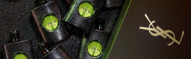 Od kolekcije “Libération” do mirisa „Black Opium“ – ovo su potezi kojima je brend YSL zauvek izmenio modni svet