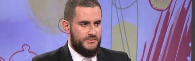 Zukorlić na RTS-u: Krupnim promjenama do podizanja životnog standarda u Sandžaku