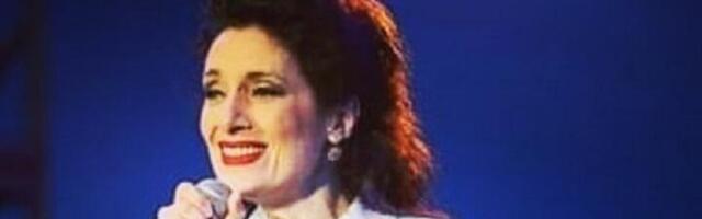 Ljubav s Arkanom: Život fatalne Doris Dragović