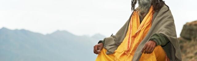 Naučnici dokazali: Inteligentni ljudi su srećniji sami