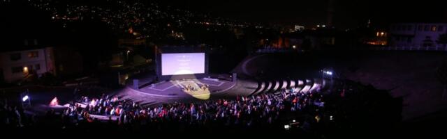 Peti AJB DOC Film Festival: Autentične i dirljive priče u fokusu