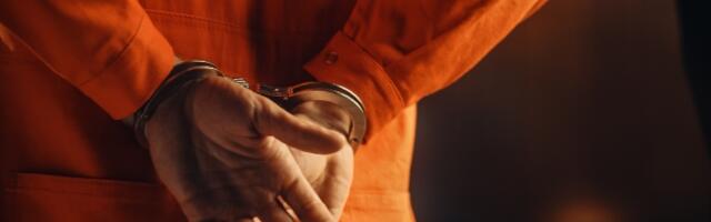 Kripto kriminalac dobio više od 40.000 godina zatvora