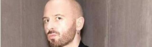 Креативни директор „Баленсијаге“ се извињава због „неприкладне“ кампање са децом