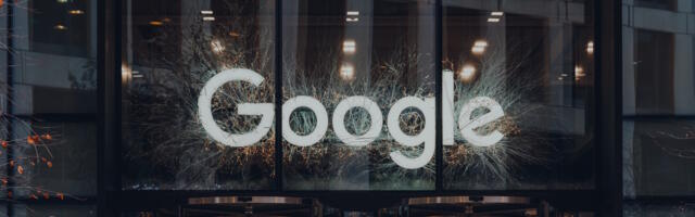 Nova Google AI funkcija “Help me organize” nam pomaže da bolje organizujemo tabele