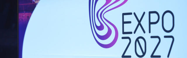 EXPO 2027 u Srbiji: Sumnjiva računica