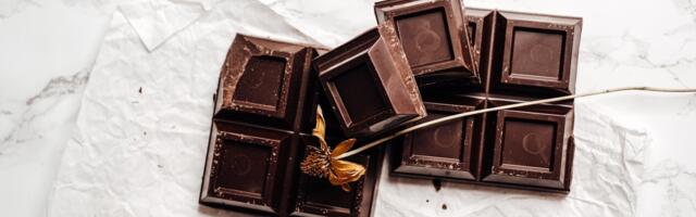 Namirnice koje prirodno povećavaju hematokrit