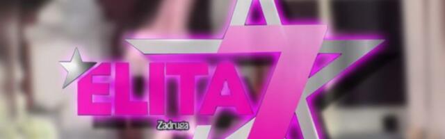 PRVO BEKSTVO IZ "ELITE", SLEDI DISKVALIFIKACIJA: Informacije iz spoljnog sveta ga ŠOKIRALE, OVO je plan da pobegne!