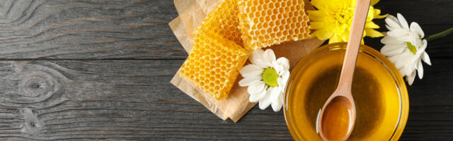 Kako koristiti pčelinji vosak za kosu?