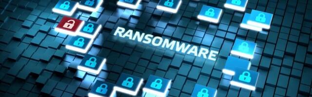 Dugoročni uticaji ransomware napada na kompanije