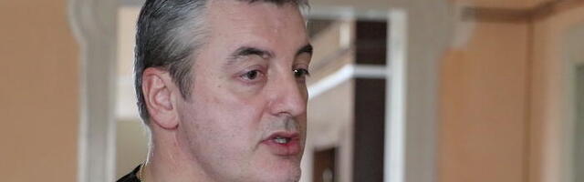 Dr Urošević: Trudimo se da napravimo dobru atmosferu u porodilištu, da se trudnice i porodilje osećaju prijatno