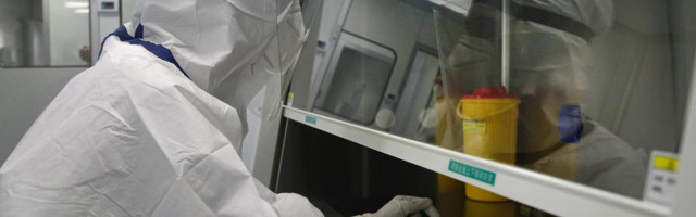 U Srbiji od koronavirusa obolela još 121 osoba