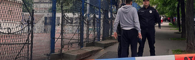Osuđeni roditelji dečaka ubice iz „Ribnikara“: Evo kolike su kazne dobili