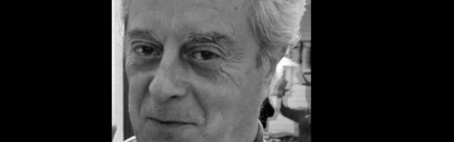 Preminuo Branislav Simić, bivši regionalni direktor JP PTT „Srbija“