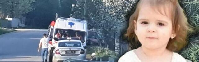 Danka Ilić je u Beču?! Klupko njenog nestanka se odmotava: Uznemireni Ivana i Miloš do detalja objasnili misteriozni snimak iz Austrije: