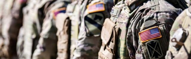 ISTRAŽNI TIM POSLAT U JAPAN: Traže posmrtne ostatke američkih vojnika