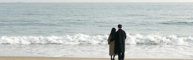 Da li je ljubav stvarno gotova? 10 znakova koji jasno govore da je vaša veza možda već prešla u “exclusively friends” fazu